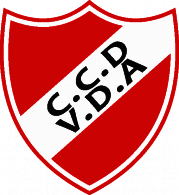 Club Social y Deportivo Barrio Enoe Bravo de Santa Lucía San Juan