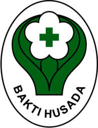 Kementerian Kesehatan RI