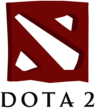 Dota 2 Thumbnail and 