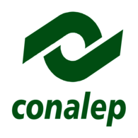 Conalep