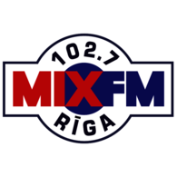 Mix FM