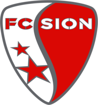 FC Sion