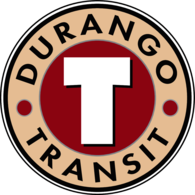 Durango Transit