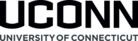 UCONN University of Connecticut 