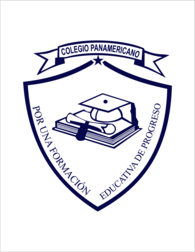 Colegio Panamericano