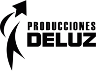 Producciones Deluz
