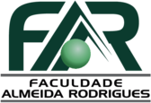 FAR - Faculdade Almeida Rodrigues