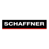 Schaffner