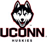UCONN Huskies 