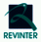 REVINTER