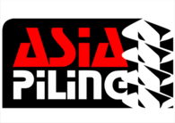 Asia Piling