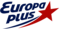 Europa Plus