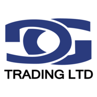 DG Trading