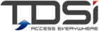 TDSi