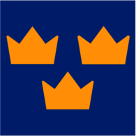 Swedish Hockey