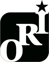 Orion Registrar Inc.