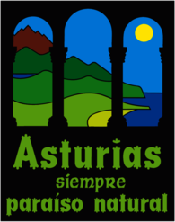Asturias paraiso natural