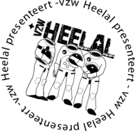 vzw heelal