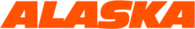 Alaska