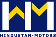Hindustan Motors