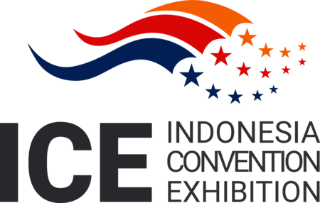 ICE Indonesia Convention Exhibition