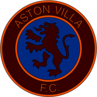 FC Aston Villa