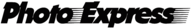 Photo Express