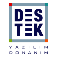 Destek