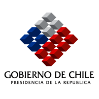 Gobierno de Chile