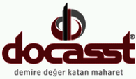 DOCASST