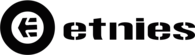 Etnies