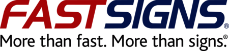 Fastsigns