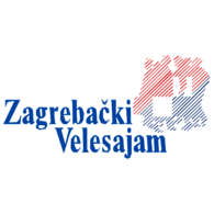 Zagrebacki Velesajam