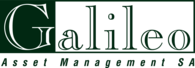 Gallileo Asset Management
