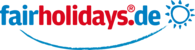 fairholidays.de