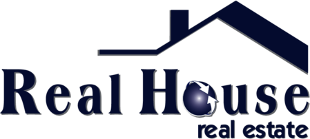 Real House estate
