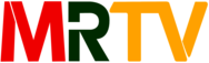 MRTV (TV Channel) 2018