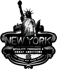 Agencia de Publicidad New York