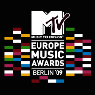 MTV