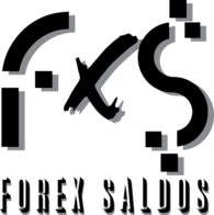 Forex Saldos