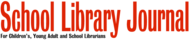 School Library Journal