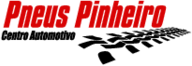 Pneus Pinheiro