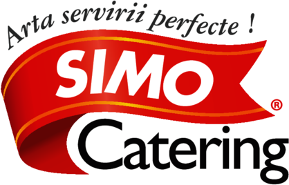 SIMO Catering