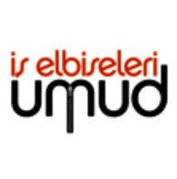 Umud İş Elbiseleri