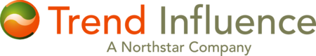 Trend Influence