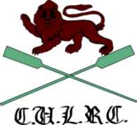 Cambridge University Lightweight Rowing Club 