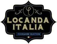 Locanda Italia