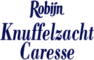 Robijn Caresse