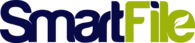 SmartFile