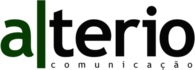 Alterio Propaganda